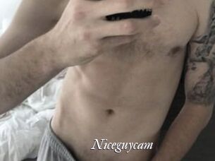 Niceguycam
