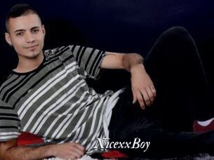 NicexxBoy