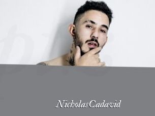 NicholasCadavid