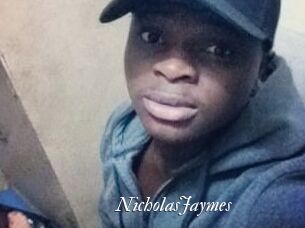 Nicholas_Jaymes