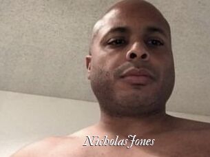 Nicholas_Jones