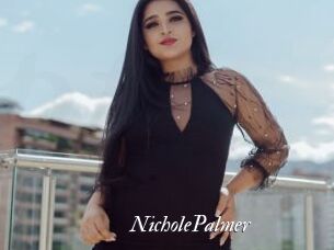 NicholePalmer