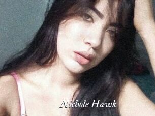 Nichole_Hawk Partouze