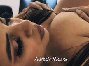 Nichole_Rivera