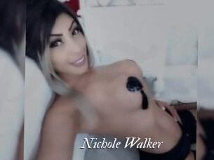 Nichole_Walker