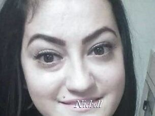 Nicholl