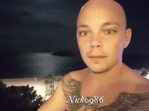 Nick0986