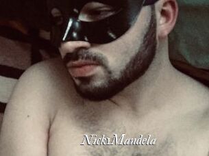 Nick1Mandela