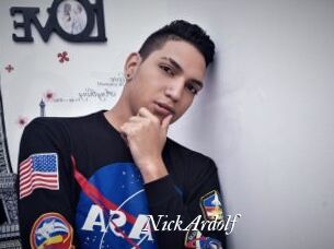 NickArdolf