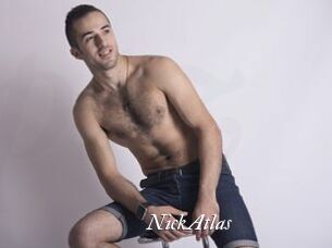 NickAtlas