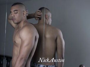 NickAustin
