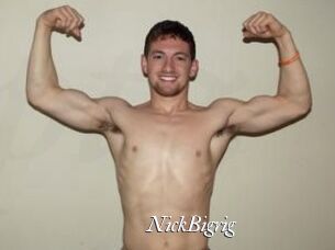 NickBigrig