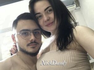 NickDandy