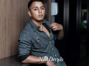 NickDerulo