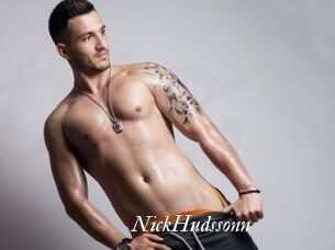 NickHudssonn