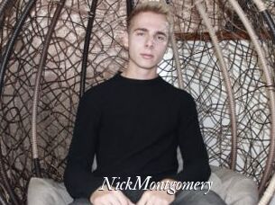 NickMontgomery
