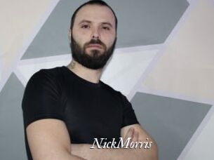 NickMorris