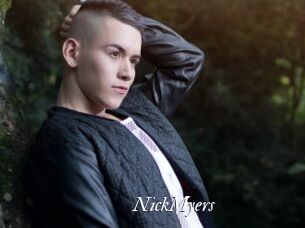 NickMyers