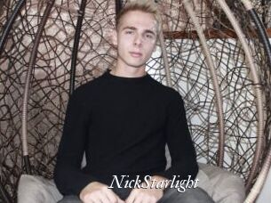NickStarlight