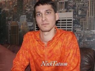 NickTatum