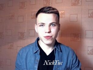 NickTuc