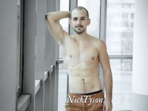 NickTyson