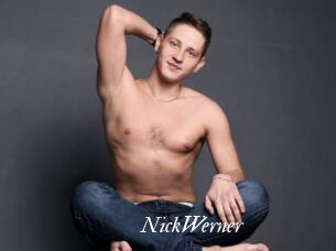 NickWerner