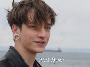 Nick_Dyson