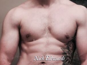 Nick_Edwards