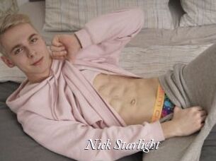 Nick_Starlight