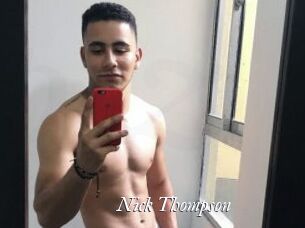 Nick_Thompson