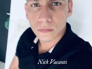 Nick_Vacanti