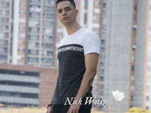 Nick_Withe