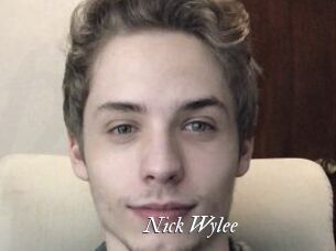 Nick_Wylee