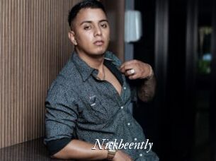 Nickbeently