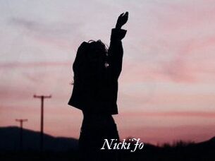 Nicki_Jo