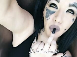 Nicki_Lewinsky