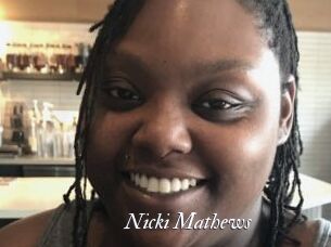 Nicki_Mathews