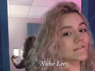 Nickie_Leev