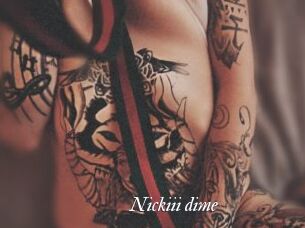 Nickiii_dime