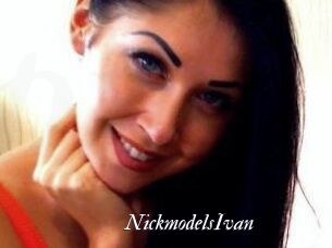 Nick_models_Ivan