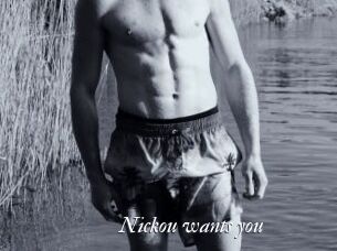 Nickou_wants_you
