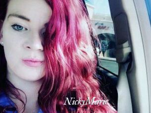 Nicky_Marie