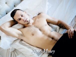 NickyMoney