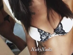 NickyNailz