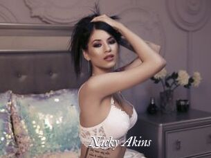 Nicky_Akins