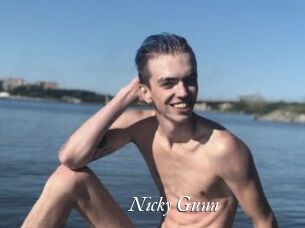 Nicky_Gunn