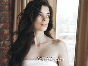 NicolWatson Partouze