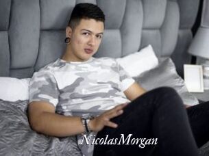NicolasMorgan