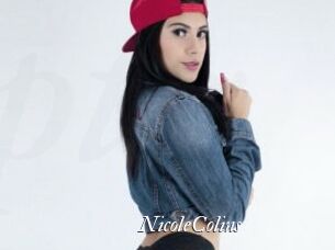 NicoleColins